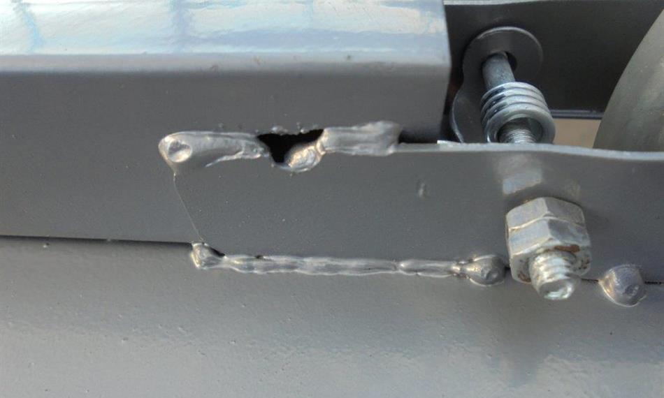 2015-9-22-122koloběžky 2.jpg